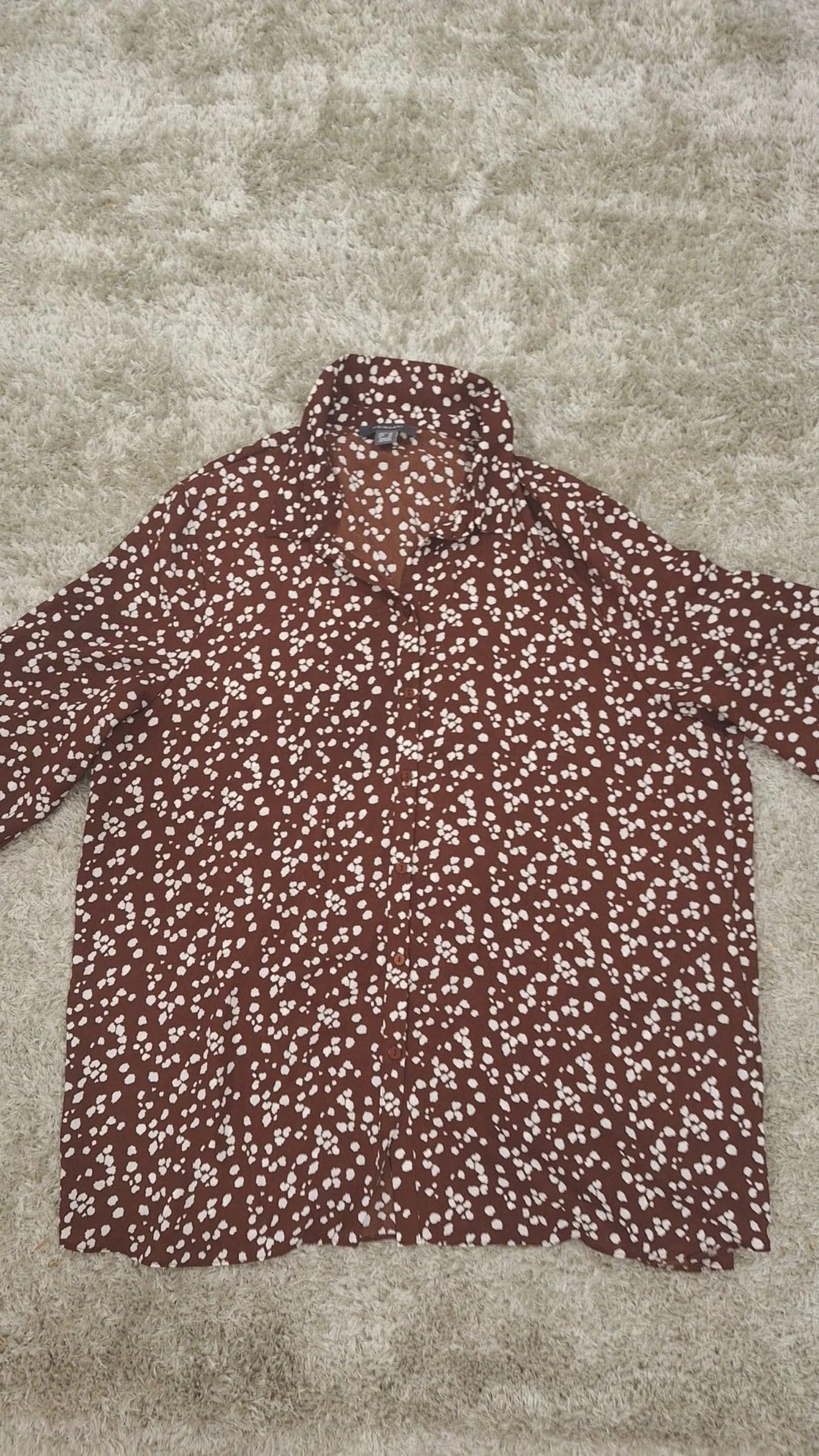 Pack 3 chemises XL/XXL – photo 3